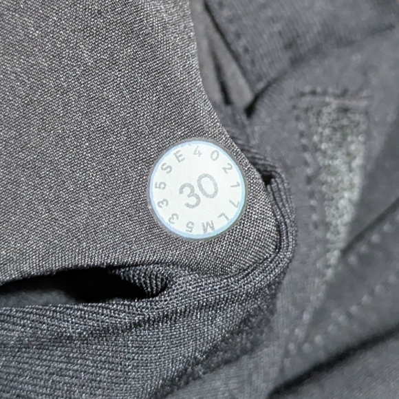 Sold - Picture 10 of 10